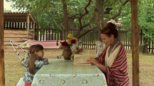 The In-Laws Season 3 Episode 9 - Episode 9