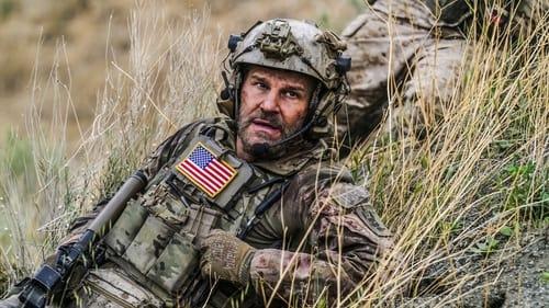 SEAL Team Season 4 Episode 16 - One Life To Live