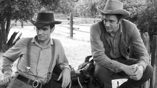 undefined Season 1 Episode 4 - Home Surgery