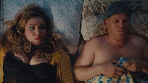 Mallet Season 1 Episode 7 - Episode 7