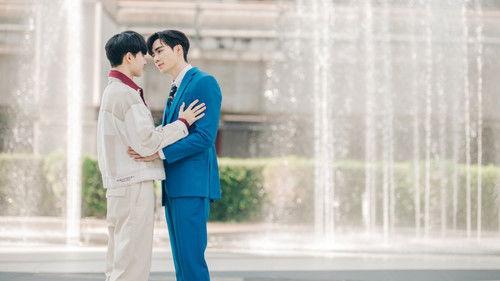 Cutie Pie Season 1 Episode 12 - Episode 12