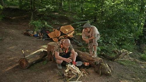 Mityay's Tales Season 1 Episode 7 - Episode 7