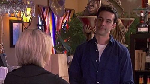 The Carbonaro Effect Season 1 Episode 7 - The Lizard Law