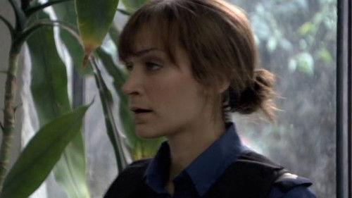 Rush Season 3 Episode 9 - Cooked