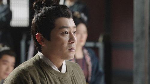 Perfect Match Season 1 Episode 26 - Episode 26