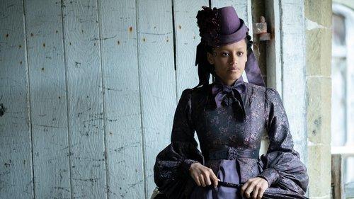 Background image for Episode 4