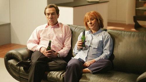 My Family Season 5 Episode 3 - What's Up, Docklands?