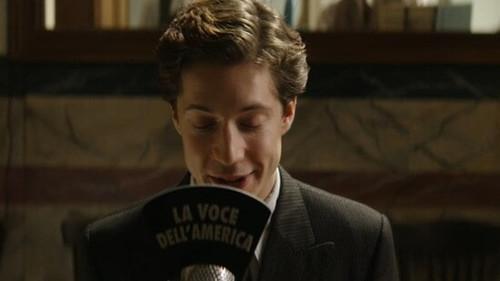 Background image for Episode 2