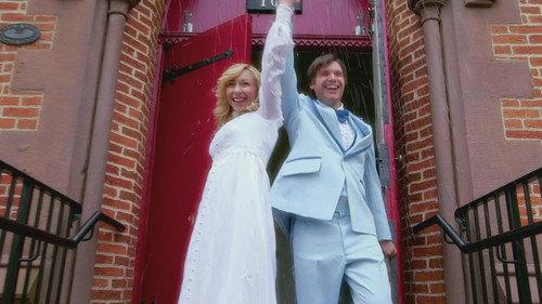 Deadly Affairs: Betrayed by Love Season 1 Episode 1 - Until Death Us Do Part