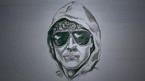 How It Really Happened Season 1 Episode 15 - Capturing the Unabomber