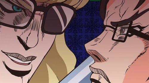 A Thirty-Year Old's Health and Physical Education Season 1 Episode 7 - The First Pink Rotor