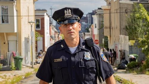 undefined Season 1 Episode 1 - Part One