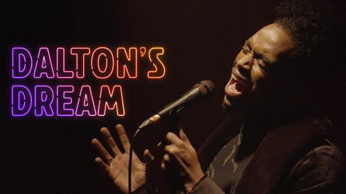 Storyville Season 28 Episode 8 - Dalton's Dream