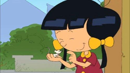 Cédric Season 2 Episode 9 - Episode 9