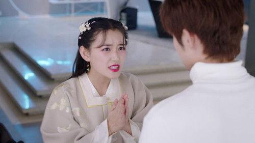 My Eternal Star Season 1 Episode 5 - Episode 5