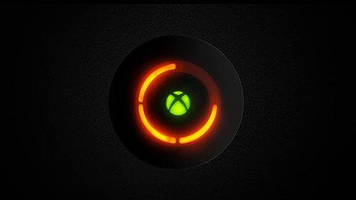 Power On: The Story of Xbox Season 1 Episode 5 - Chapter Five: Red Ring of Death