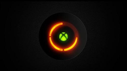 Power On: The Story of Xbox Season 1 Episode 5 - Chapter Five: Red Ring of Death