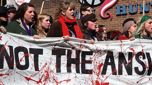 Inspector George Gently Season 3 Episode 2 - Peace and Love