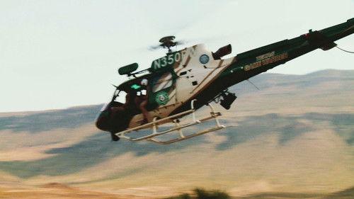 Lone Star Law Season 11 Episode 2 - Trapped on the Rio Grande