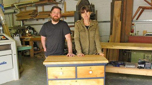 Money for Nothing Season 7 Episode 13 - Episode 13