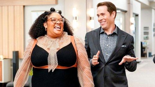 American Auto Season 2 Episode 4 - Cost Cutting