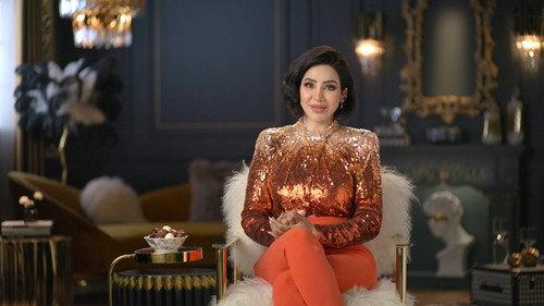 Dubai Bling Season 2 Episode 1 - Back in Bling Town!