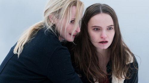 Tin Star Season 1 Episode 10 - My Love Is Vengeance