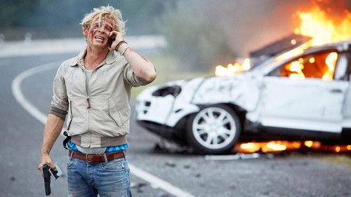 Alarm for Cobra 11: The Motorway Police Season 39 Episode 1 - Cobra, übernehmen Sie!