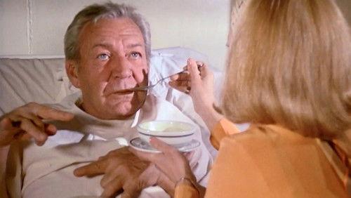 Police Woman Season 4 Episode 19 - A Shadow on the Sea