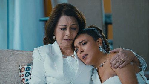 Black Point Season 1 Episode 2 - Episode 2