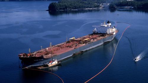 Disasters Engineered Season 2 Episode 1 - Construction Catastrophe