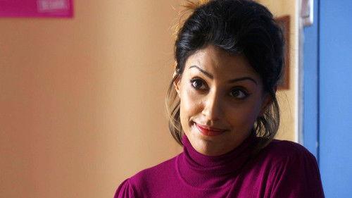 Doctors Season 19 Episode 7 - Come Hither