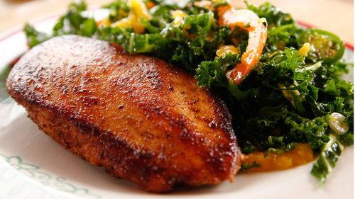 The Pioneer Woman Season 13 Episode 2 - A Tale of Four Lunches