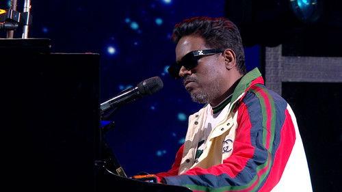 Super Singer Season 11 Episode 19 - Echoes of Ilaiyaraaja