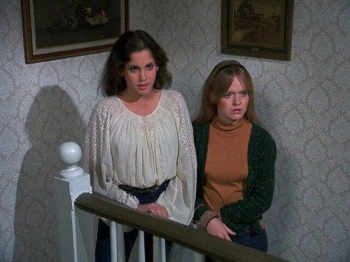 Eight Is Enough Season 2 Episode 24 - The Lost Weekend