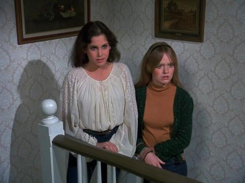 Eight Is Enough Season 2 Episode 24 - The Lost Weekend
