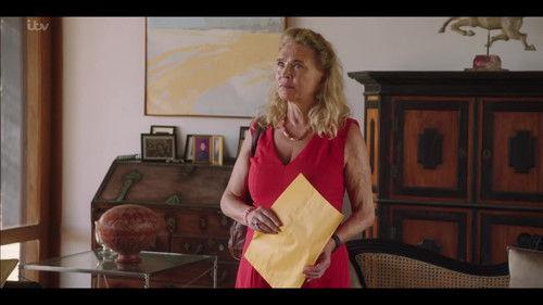 The Good Karma Hospital Season 4 Episode 5 - Episode 5