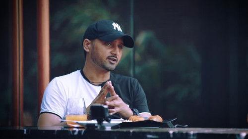 Breakfast with Champions Season 3 Episode 1 - Harbhajan Singh