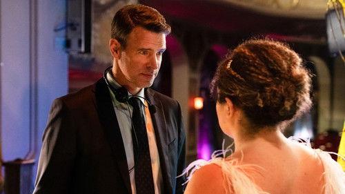 The Big Leap Season 1 Episode 11 - We Make Our Own Light