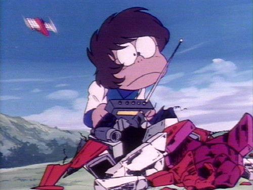 Background image for Episode 10