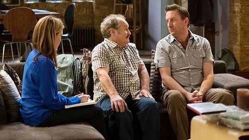 Not Going Out Season 6 Episode 3 - Therapy