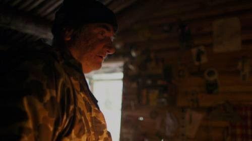 The Last Alaskans Season 4 Episode 4 - No Regrets