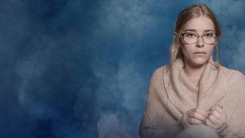 The Witnesses Season 1 Episode 4 - Episode 4