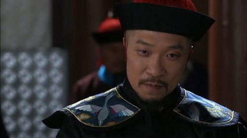 Secret Door Season 1 Episode 15 - Episode 15