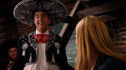 Pastewka Season 5 Episode 10 - Episode 10