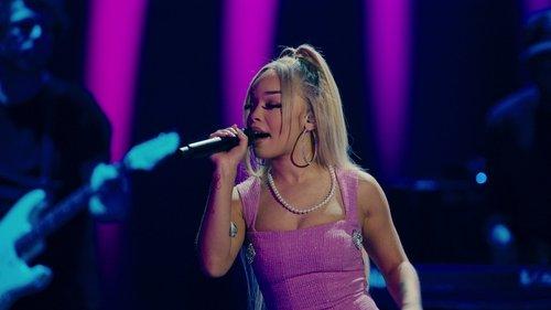 Background image for Stay Humble