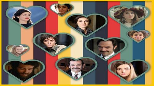 Questo nostro amore Season 2 Episode 1 - Episode 1