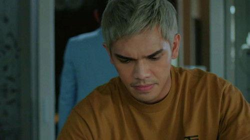 I.D Season 1 Episode 5 - Episode 5