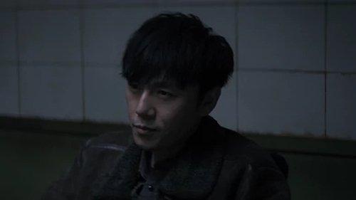 Burning Ice Season 1 Episode 6 - The Detective and the Suspects