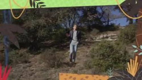 Kukurota Season 1 Episode 15 - Episode 15